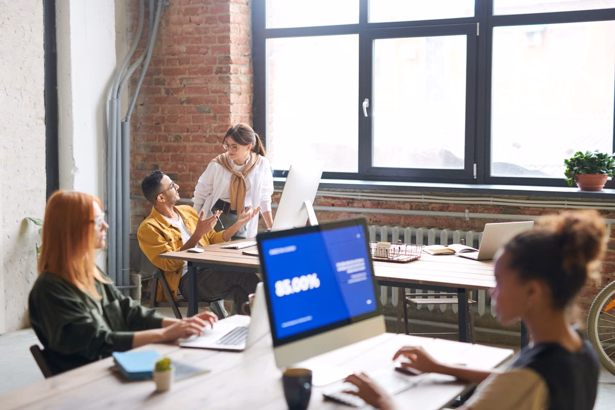 Scalable Software & Technical Engineering